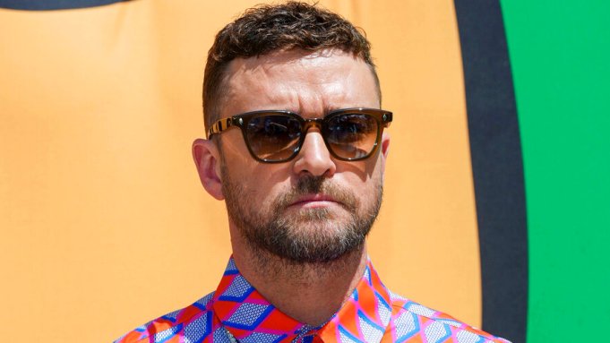 Behind the Fame of Justin Timberlake, an Award-winning Singer and Versatile Actor