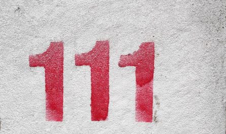 111 Angel Number Meaning in Love, Health, Finances, and Your Fate